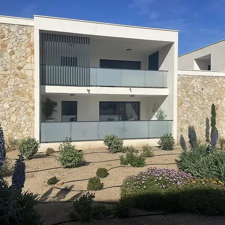 De Type T3 - Résidence Avec Piscine